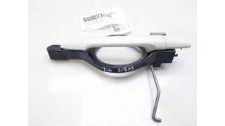 MANETA EXTERIOR TRASERA IZQUIERDA CITROEN C4 AIRCROSS (2012-) 1.6 HDI 115 AWC 114CV 1560CC - L.8096204 / 9101FP