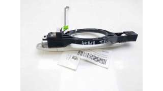 MANETA EXTERIOR TRASERA IZQUIERDA CITROEN C4 AIRCROSS (2012-) 1.6 HDI 115 AWC 114CV 1560CC - L.8096204 / 9101FP