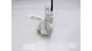 CERRADURA PUERTA DELANTERA DERECHA CITROEN C4 AIRCROSS (2012-) 1.6 HDI 115 AWC 114CV 1560CC - L.8096205 / 1610198780