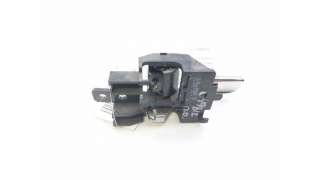 MANETA INTERIOR DELANTERA DERECHA CITROEN C4 AIRCROSS (2012-) 1.6 HDI 115 AWC 114CV 1560CC - L.8096206 / 1607862580