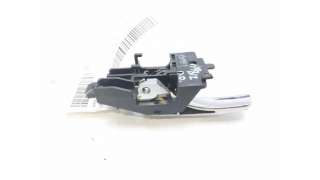 MANETA INTERIOR DELANTERA DERECHA CITROEN C4 AIRCROSS (2012-) 1.6 HDI 115 AWC 114CV 1560CC - L.8096206 / 1607862580