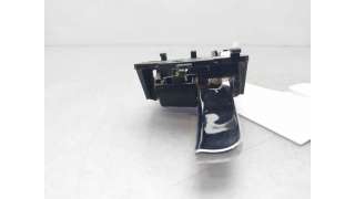 MANETA INTERIOR TRASERA IZQUIERDA CITROEN C4 AIRCROSS (2012-) 1.6 HDI 115 AWC 114CV 1560CC - L.8096207 / 1607862380