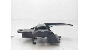 MANETA INTERIOR TRASERA DERECHA CITROEN C4 AIRCROSS (2012-) 1.6 HDI 115 AWC 114CV 1560CC - L.8096208 / 1607862580 2