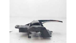 MANETA INTERIOR TRASERA DERECHA CITROEN C4 AIRCROSS (2012-) 1.6 HDI 115 AWC 114CV 1560CC - L.8096208 / 1607862580