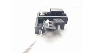 MANETA INTERIOR TRASERA DERECHA CITROEN C4 AIRCROSS (2012-) 1.6 HDI 115 AWC 114CV 1560CC - L.8096208 / 1607862580