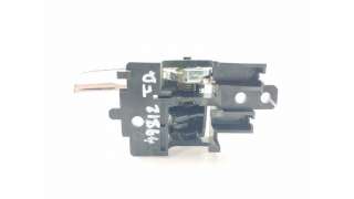 MANETA INTERIOR TRASERA DERECHA CITROEN C4 AIRCROSS (2012-) 1.6 HDI 115 AWC 114CV 1560CC - L.8096208 / 1607862580