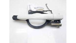 MANETA EXTERIOR DELANTERA DERECHA CITROEN C4 AIRCROSS (2012-) 1.6 HDI 115 AWC 114CV 1560CC - L.8096210 / 9101FQ