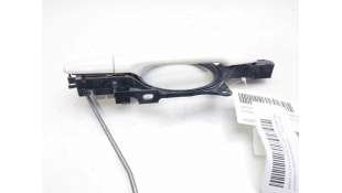 MANETA EXTERIOR DELANTERA DERECHA CITROEN C4 AIRCROSS (2012-) 1.6 HDI 115 AWC 114CV 1560CC - L.8096210 / 9101FQ 2