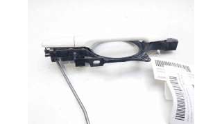 MANETA EXTERIOR DELANTERA DERECHA CITROEN C4 AIRCROSS (2012-) 1.6 HDI 115 AWC 114CV 1560CC - L.8096210 / 9101FQ