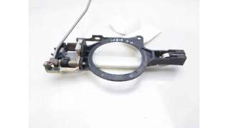 MANETA EXTERIOR DELANTERA DERECHA CITROEN C4 AIRCROSS (2012-) 1.6 HDI 115 AWC 114CV 1560CC - L.8096210 / 9101FQ