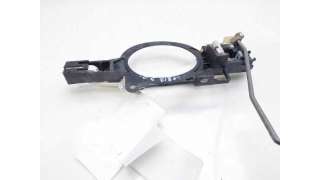 MANETA EXTERIOR DELANTERA DERECHA CITROEN C4 AIRCROSS (2012-) 1.6 HDI 115 AWC 114CV 1560CC - L.8096210 / 9101FQ