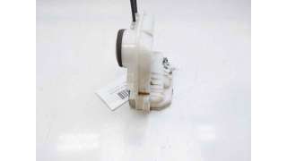 CERRADURA PUERTA TRASERA DERECHA CITROEN C4 AIRCROSS (2012-) 1.6 HDI 115 AWC 114CV 1560CC - L.8096212 / 1607958580