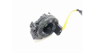 ANILLO AIRBAG SUBARU LEGACY V (2009-) - L.8096218 / 83111AL05 2