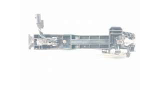 MANETA EXTERIOR DELANTERA IZQUIERDA NISSAN X-TRAIL (2013-) - L.8096220 / 806404CL0D