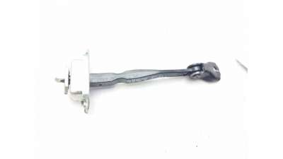 FRENO PUERTA DELANTERA DERECHA NISSAN X-TRAIL (2013-) - L.8096221 / 804304CL0A
