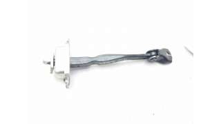 FRENO PUERTA DELANTERA DERECHA NISSAN X-TRAIL (2013-) - L.8096221 / 804304CL0A