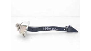 FRENO PUERTA DELANTERA DERECHA NISSAN X-TRAIL (2013-) - L.8096221 / 804304CL0A
