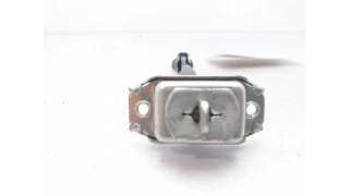 FRENO PUERTA DELANTERA DERECHA NISSAN X-TRAIL (2013-) - L.8096221 / 804304CL0A