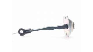 FRENO PUERTA DELANTERA DERECHA NISSAN X-TRAIL (2013-) - L.8096221 / 804304CL0A