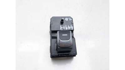 MANDO ELEVALUNAS TRASERO DERECHO NISSAN X-TRAIL (2013-) - L.8096223 / 93590D9100