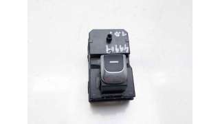 MANDO ELEVALUNAS TRASERO DERECHO NISSAN X-TRAIL (2013-) - L.8096223 / 93590D9100