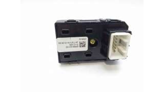 MANDO ELEVALUNAS TRASERO DERECHO NISSAN X-TRAIL (2013-) - L.8096223 / 93590D9100