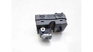 MANDO ELEVALUNAS TRASERO DERECHO NISSAN X-TRAIL (2013-) - L.8096223 / 93590D9100