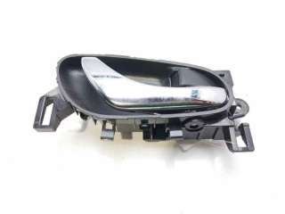 MANETA INTERIOR TRASERA DERECHA NISSAN X-TRAIL (2013-) - L.8096225 / 806704CA0A