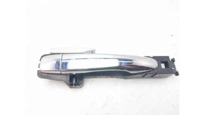 MANETA EXTERIOR TRASERA DERECHA NISSAN X-TRAIL (2013-) - L.8096226 / 806404CL0D