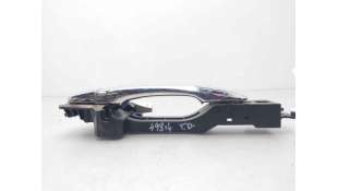 MANETA EXTERIOR TRASERA DERECHA NISSAN X-TRAIL (2013-) - L.8096226 / 806404CL0D 2