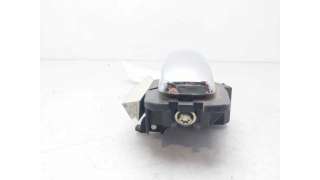 MANETA EXTERIOR TRASERA DERECHA NISSAN X-TRAIL (2013-) - L.8096226 / 806404CL0D