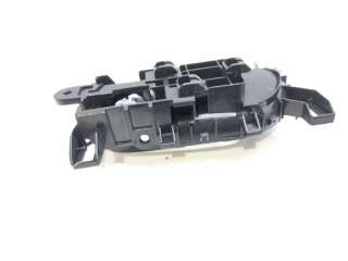 MANETA INTERIOR DELANTERA DERECHA NISSAN X-TRAIL (2013-) - L.8096228 / 806704CA0A