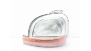 FARO DERECHO RENAULT KANGOO (1997-) 1.2 (KC0A, KC0K, KC0F, KC01) 58CV 1149CC - L.8096235 / 8200150617