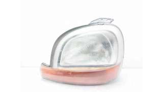 FARO DERECHO RENAULT KANGOO (1997-) 1.2 (KC0A, KC0K, KC0F, KC01) 58CV 1149CC - L.8096235 / 8200150617