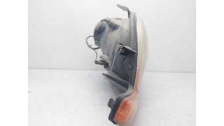 FARO DERECHO RENAULT KANGOO (1997-) 1.2 (KC0A, KC0K, KC0F, KC01) 58CV 1149CC - L.8096235 / 8200150617