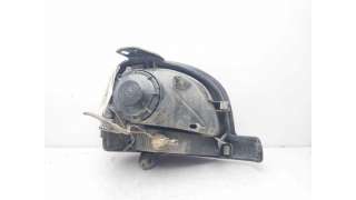 FARO DERECHO RENAULT KANGOO (1997-) 1.2 (KC0A, KC0K, KC0F, KC01) 58CV 1149CC - L.8096235 / 8200150617