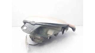 FARO DERECHO RENAULT KANGOO (1997-) 1.2 (KC0A, KC0K, KC0F, KC01) 58CV 1149CC - L.8096235 / 8200150617