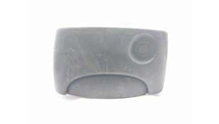 MANETA EXTERIOR TRASERA DERECHA RENAULT KANGOO (1997-) 1.2 (KC0A, KC0K, KC0F, KC01) 58CV 1149CC - L.8096237 / 8200042082