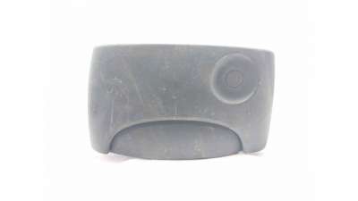 MANETA EXTERIOR TRASERA DERECHA RENAULT KANGOO (1997-) 1.2 (KC0A, KC0K, KC0F, KC01) 58CV 1149CC - L.8096237 / 8200042082