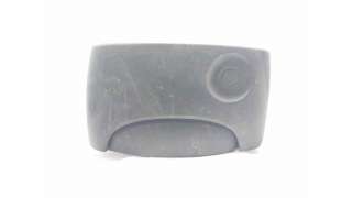 MANETA EXTERIOR TRASERA DERECHA RENAULT KANGOO (1997-) 1.2 (KC0A, KC0K, KC0F, KC01) 58CV 1149CC - L.8096237 / 8200042082
