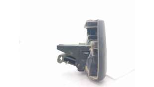 MANETA EXTERIOR TRASERA DERECHA RENAULT KANGOO (1997-) 1.2 (KC0A, KC0K, KC0F, KC01) 58CV 1149CC - L.8096237 / 8200042082 2