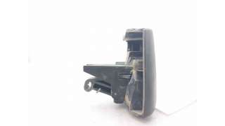 MANETA EXTERIOR TRASERA DERECHA RENAULT KANGOO (1997-) 1.2 (KC0A, KC0K, KC0F, KC01) 58CV 1149CC - L.8096237 / 8200042082