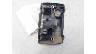 MANETA EXTERIOR TRASERA DERECHA RENAULT KANGOO (1997-) 1.2 (KC0A, KC0K, KC0F, KC01) 58CV 1149CC - L.8096237 / 8200042082