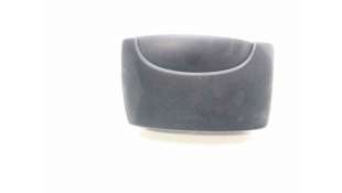 MANETA EXTERIOR TRASERA IZQUIERDA RENAULT KANGOO (1997-) 1.2 (KC0A, KC0K, KC0F, KC01) 58CV 1149CC - L.8096238 / 8200354527