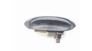 MANETA EXTERIOR TRASERA IZQUIERDA RENAULT KANGOO (1997-) 1.2 (KC0A, KC0K, KC0F, KC01) 58CV 1149CC - L.8096238 / 8200354527