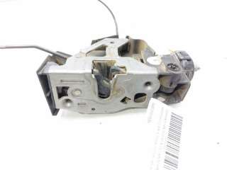 CERRADURA PUERTA DELANTERA IZQUIERDA MERCEDES-BENZ CLASE A (1998-2001) A 170 CDI (168.008) 90CV 1689CC - L.8096245 / 168720