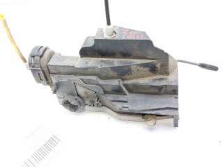 CERRADURA PUERTA DELANTERA IZQUIERDA MERCEDES-BENZ CLASE A (1998-2001) A 170 CDI (168.008) 90CV 1689CC - L.8096245 / 168720
