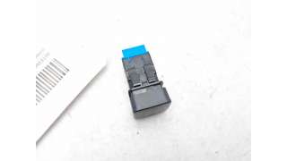 INTERRUPTOR CITROEN C3 II (2012-2016) 1.2 VTI 82 82CV 1199CC - L.8096272 / 9812754477