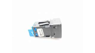 INTERRUPTOR CITROEN C3 II (2012-2016) 1.2 VTI 82 82CV 1199CC - L.8096272 / 9812754477