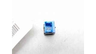 INTERRUPTOR CITROEN C3 II (2012-2016) 1.2 VTI 82 82CV 1199CC - L.8096272 / 9812754477